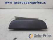 Türgriff rechts vorne Suzuki Wagon R+ MM PA66GF30