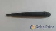 Wischerarm hinten Ford Ka RU8