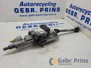 Lenksäule Citroen C5 Aircross A 9820460277