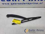 Wischerarm hinten Dacia Duster HS 76740S5DE110M2