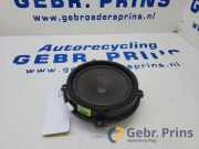 Lautsprecher Kia Niro I DE 96330G5000