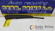 Wischerarm hinten VW Polo V 6R, 6C