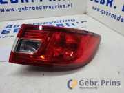Rückleuchte rechts Renault Clio IV BH 265506608R