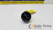 Schalter für Licht Skoda Citigo AA 1ST941431B