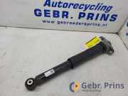 Stoßdämpfer rechts hinten Skoda Octavia III Kombi 5E 5Q0513425