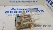 Sicherungskasten Toyota Prius Liftback W2 8273047290