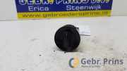 Schalter für Licht VW Lupo 6X/6E 040520