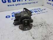 Motorbock Kia Venga YN 218351P100