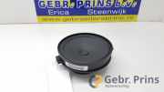 Lautsprecher Mercedes-Benz GLK-Klasse X204 A2469061300