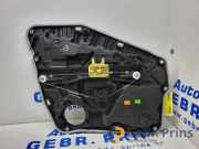 Fensterheber links hinten BMW X4 G02, F98 A124601