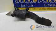 Fahrpedal Citroen C1 II 781100H050