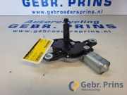 Wischermotor hinten VW Up AA 1S6955711A