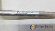 Hochdruck-/Niederdruckleitung für Klimaanlage Mercedes-Benz A-Klasse W176 A2468300102