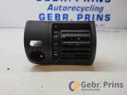 Lüftungsgitter Armaturenbrett BMW Z3 Roadster E36 83977159