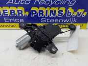 Wischermotor hinten Toyota Yaris Liftback P9 851300D020