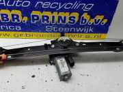 Fensterheber links vorne Fiat Punto Evo 199 51786729