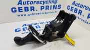 Schalthebel Citroen C4 Cactus 9808161780
