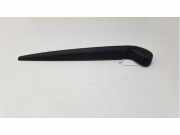 Wischerarm hinten Volvo XC60 I 156