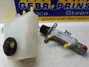 Hauptbremszylinder Toyota Prius Liftback W2