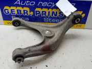Querlenker Peugeot 508 I SW 8E