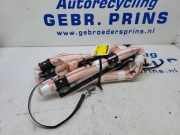 Airbag Dach links Ford Focus IV Turnier HP 34267792A