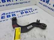 Querlenker Audi A3 Sportback 8P 1K0505323N