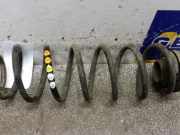 Feder hinten Seat Ibiza IV 6J