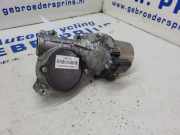 Motor Servolenkung Mercedes-Benz B-Klasse Sports Tourer W247 6800016376A