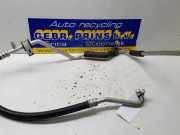 Hochdruck-/Niederdruckleitung für Klimaanlage Mitsubishi Outlander I CUW GE092