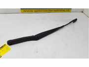 Wischerarm vorne Skoda Fabia III NJ 6V1955409A