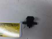 Mapsensor Suzuki Swift III EZ, MZ 72F2E1T26571A5314