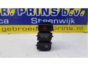 Schalter für Warnblinker Skoda Citigo AA 1ST927140D