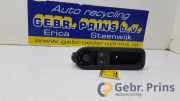 Schalter für Fensterheber links Renault Twingo II CN0 8200356515B