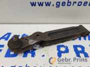 Querlenker links vorne Suzuki Alto VI FF XXXXXX