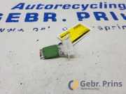 Widerstand Heizung Toyota Aygo B1