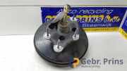 Bremskraftverstärker Renault Modus - Grand Modus P 8200327669