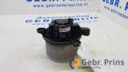 Gebläsemotor Opel Karl C16 AA500077