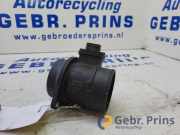 Luftmassenmesser Kia Niro I DE 2816403000