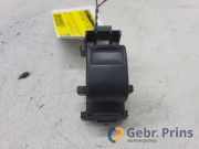Schalter für Fensterheber rechts Toyota Yaris P13 1928299