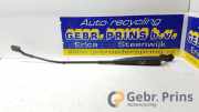 Wischerarm vorne Fiat 500 312 312PSX12K