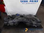 Tank Volvo V60 II 225 4142475