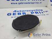 Lautsprecher Dodge Journey 05091019AB