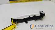 Türgriff links vorne Lexus CT XXXXX