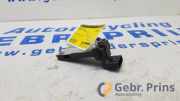 Luftmassenmesser Opel Karl C16 23144941