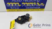 Motor Fensterheber Ford Fiesta VI CB1, CCN 8A6114A389B