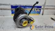 Turbolader Mercedes-Benz S-Klasse W220 A6130960199