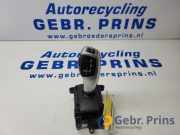 Schalthebel BMW 5er F10 1009997500