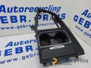 Getränkehalter BMW 3er F30, F80 82197009