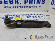 Querlenker links vorne Chevrolet Matiz 615810039