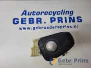 Schalthebel Kia Picanto 3 JA 43700G6